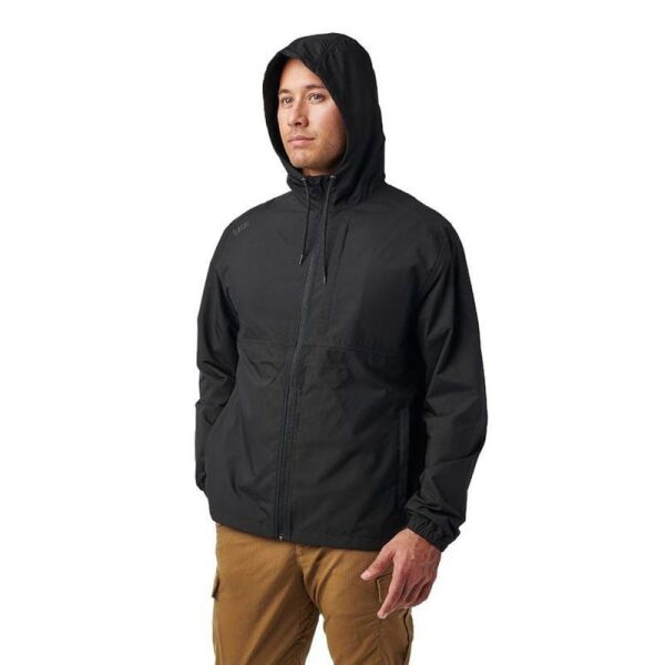 5.11 Vista Full Zip Jacket