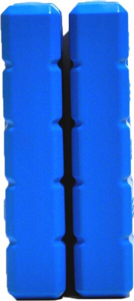 Connabride NE3054 (C-3097) Buz Kasedi 2x400g