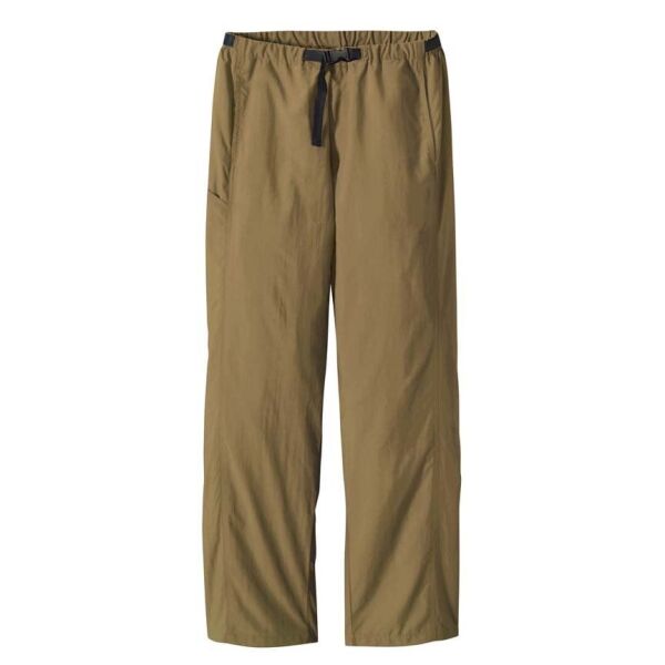 Patagonia Erkek Gı II Zip Off Pantolon