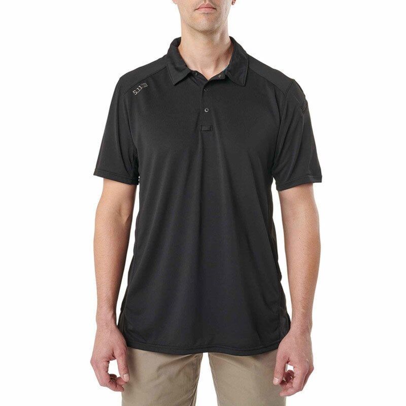 5.11 Paramount Polo T-shirt
