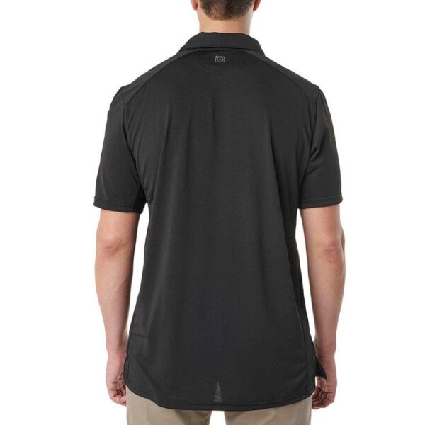 5.11 Paramount Polo T-shirt