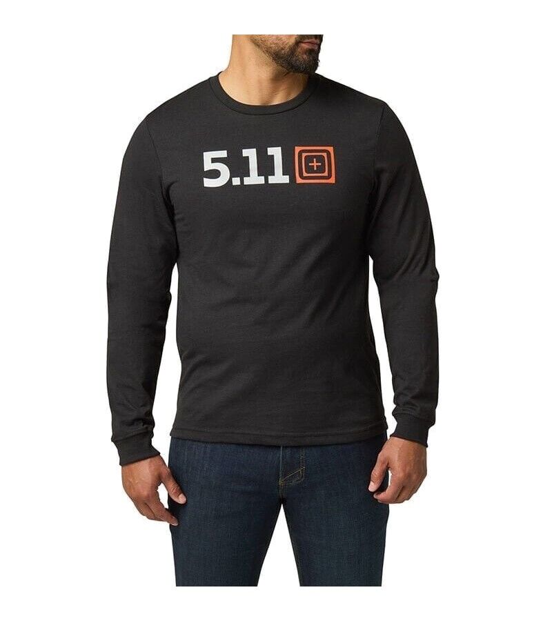 5.11 Scope L/s Tee