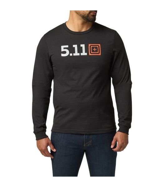 5.11 Scope L/s Tee