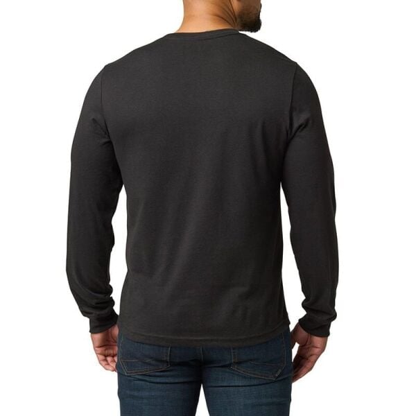 5.11 Scope L/s Tee