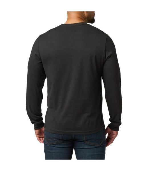 5.11 Scope L/s Tee