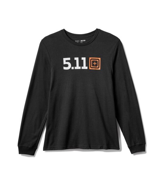 5.11 Scope L/s Tee