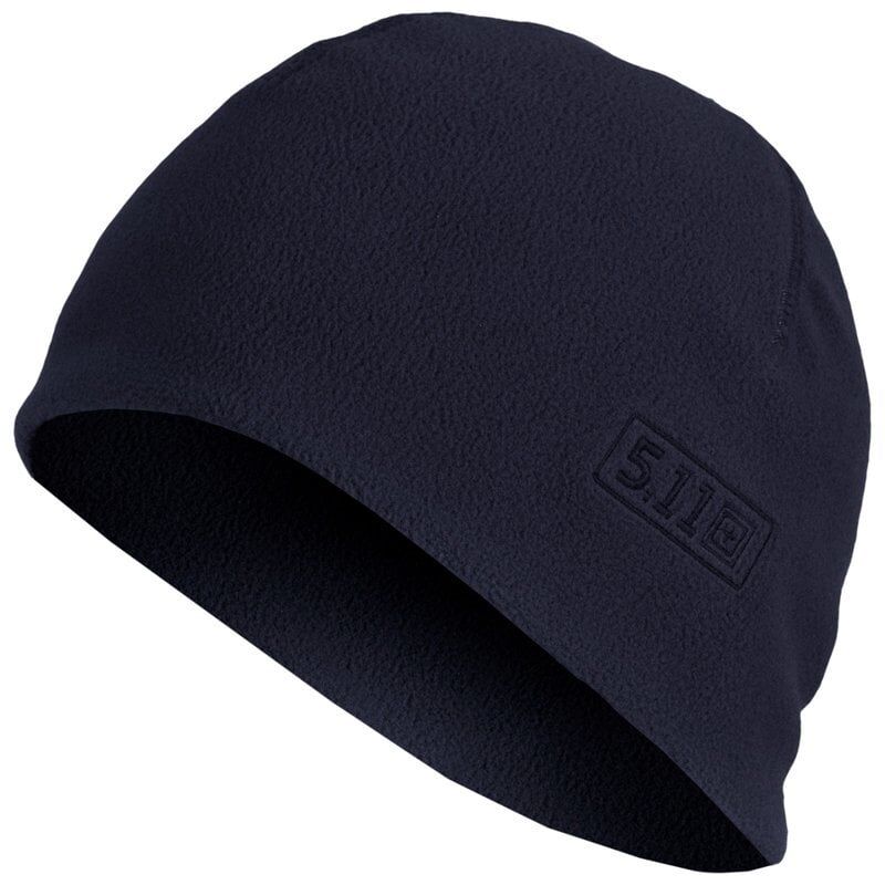5.11 Watch Cap Bere Lacivert