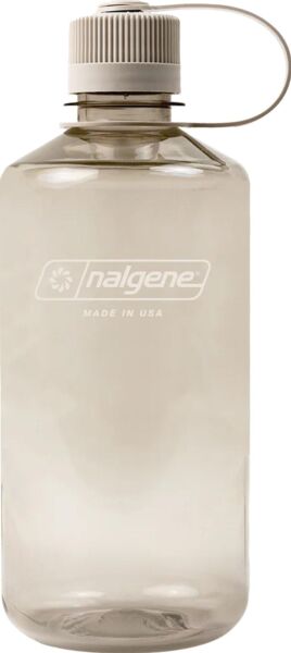 Nalgene 32 Oz Colton Matara