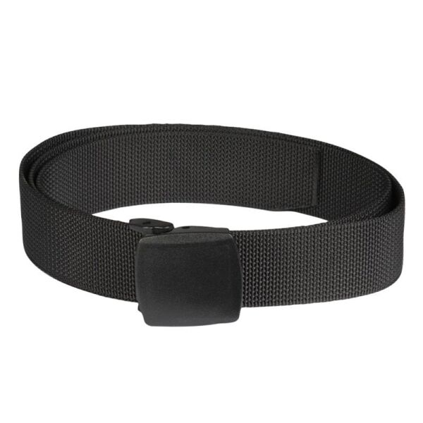 Sturm 36 Mm Release Belt Kemer