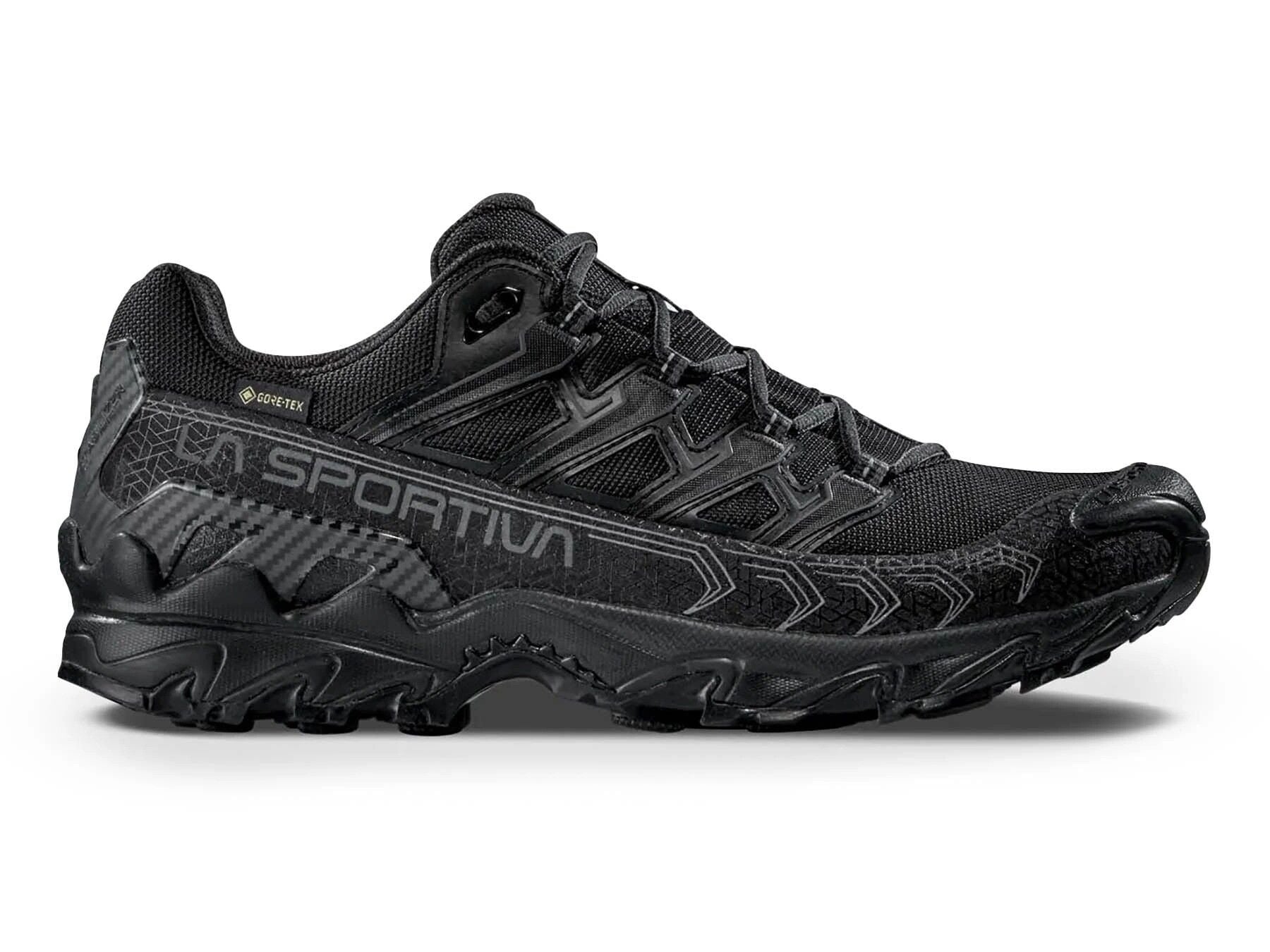 La Sportiva Ultra Raptor II GTX