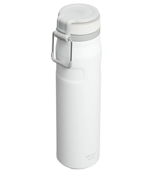 Stanley The IceFlow™ Bottle Twist Flip 0.70 Litre Frost