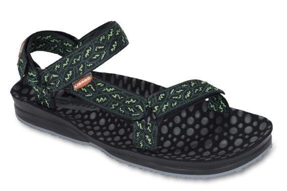 Lizard Creek Iii Seed Yesil Sandalet