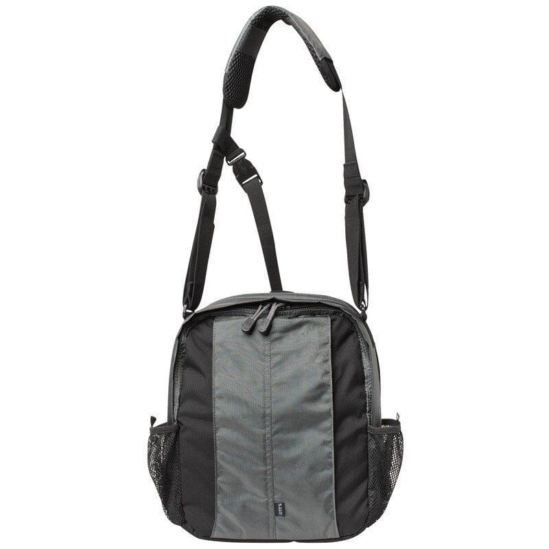 5.11 Covert Satchel Canta