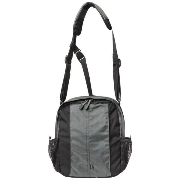 5.11 Covert Satchel Canta