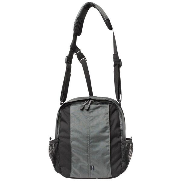 5.11 Covert Satchel Canta