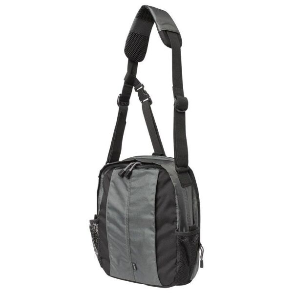 5.11 Covert Satchel Canta