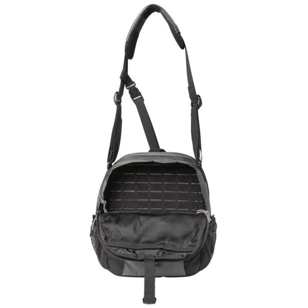 5.11 Covert Satchel Canta
