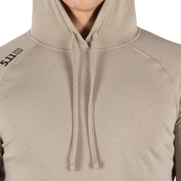 5.11 Cruiser Performance Long Sleeve Shirt