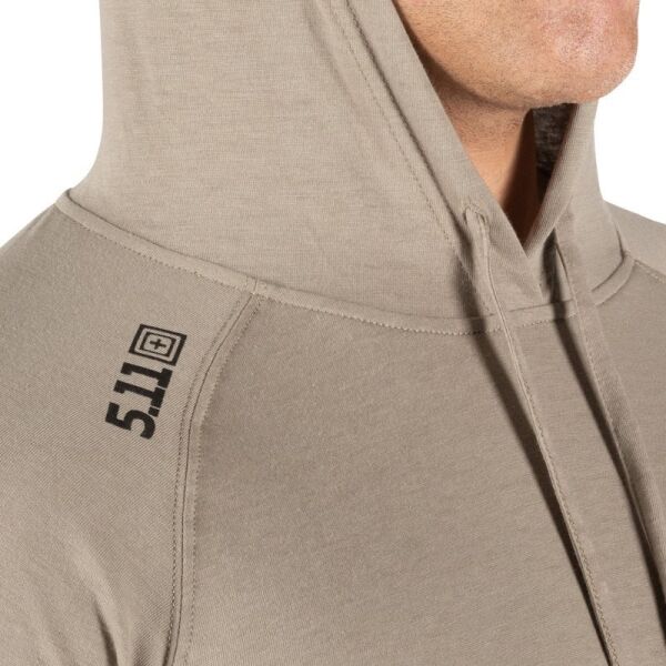 5.11 Cruiser Performance Long Sleeve Shirt