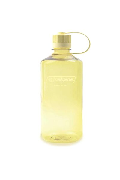 NALGENE 32 oz BULTER LOT MATARA