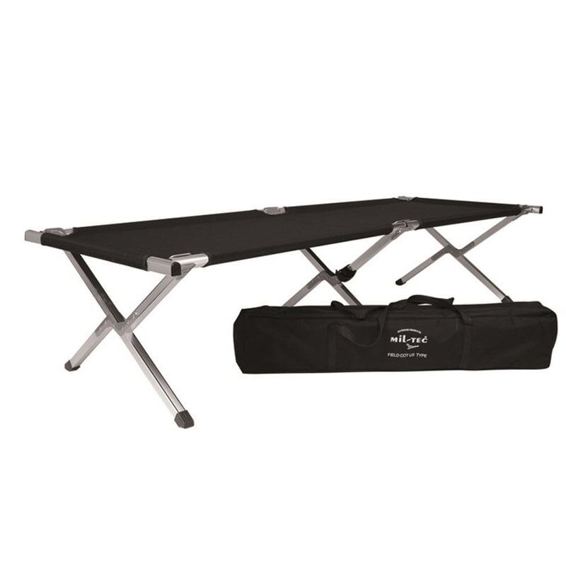 Sturm Alümi̇nyum Kampet