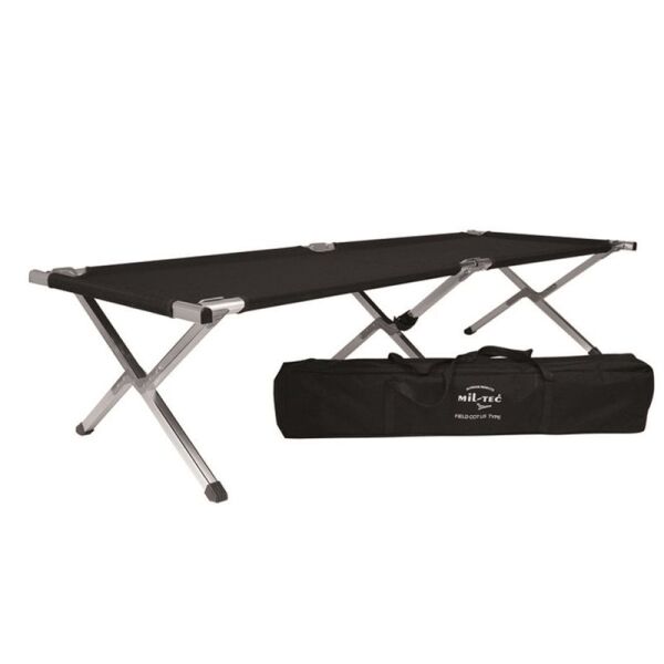 Sturm Alümi̇nyum Kampet