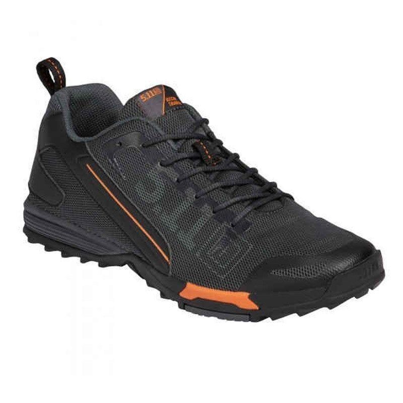 5.11 Recon Trainer Ayakkabi