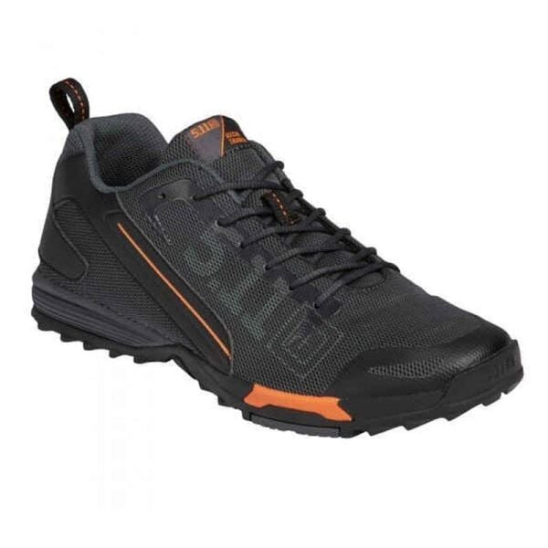 5.11 Recon Trainer Ayakkabi