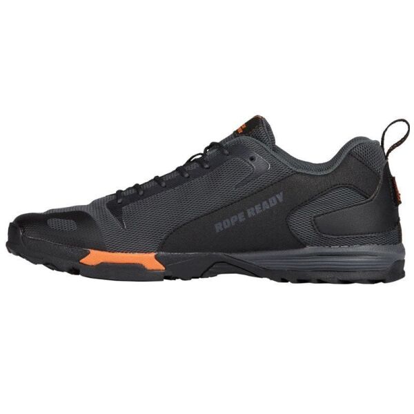 5.11 Recon Trainer Ayakkabi