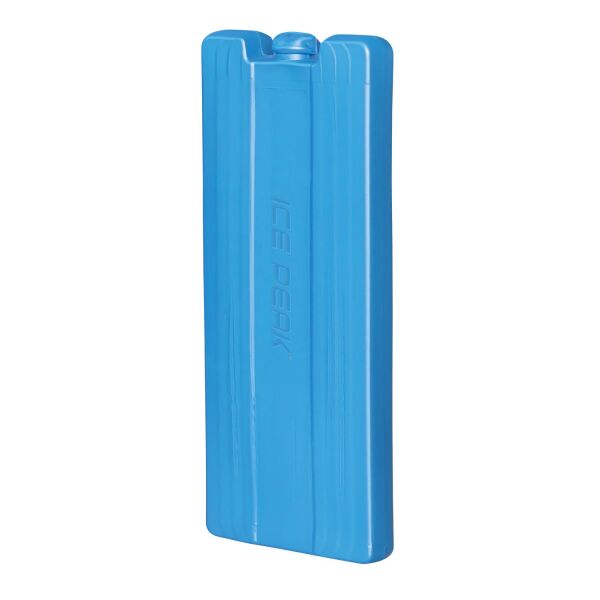 Icepeak 2x300g Buz Kasedi