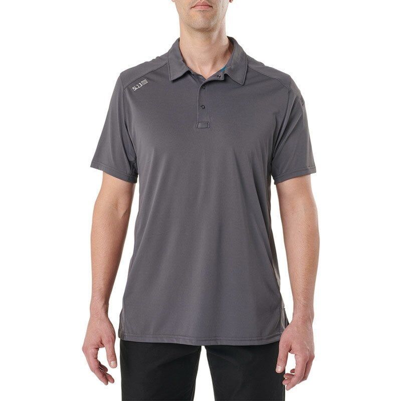 5.11 Paramount Polo T-shirt
