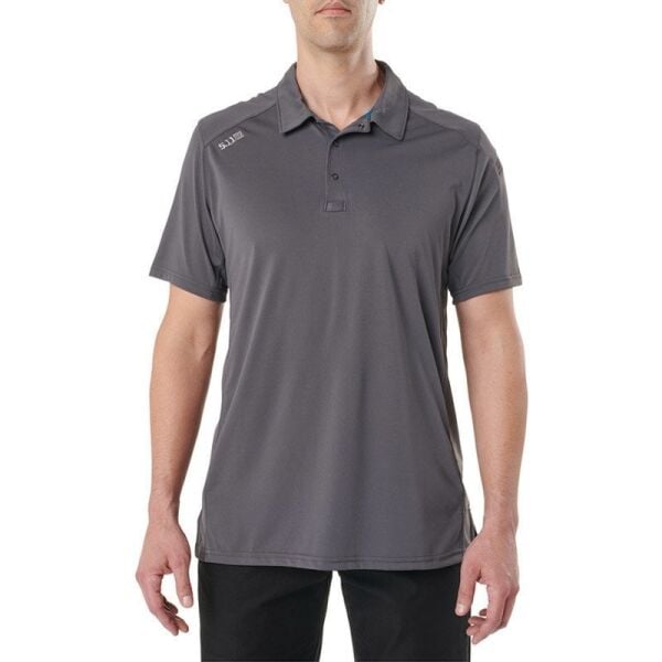 5.11 Paramount Polo T-shirt