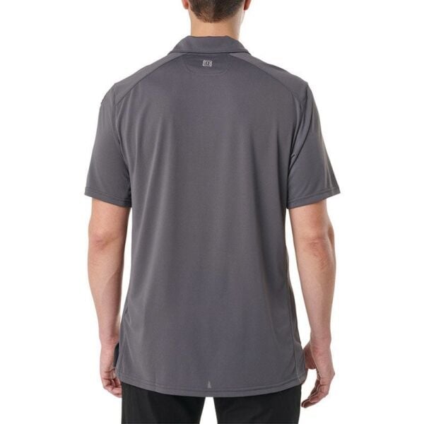 5.11 Paramount Polo T-shirt