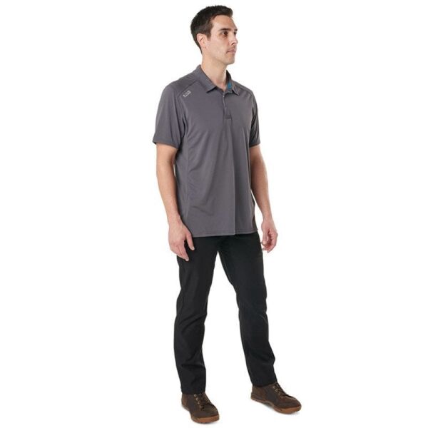 5.11 Paramount Polo T-shirt