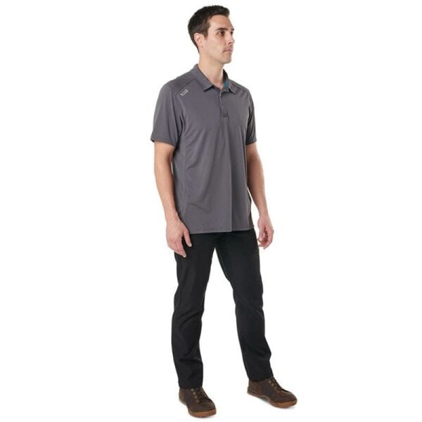 5.11 Paramount Polo T-shirt