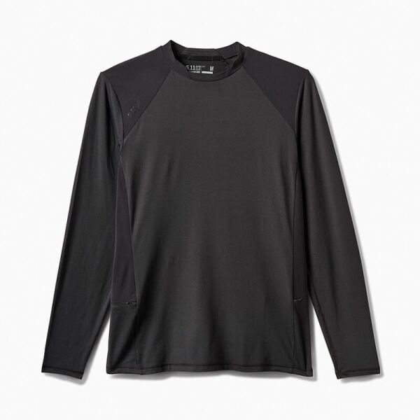 5.11 PT-R RAPID GRIT TOP