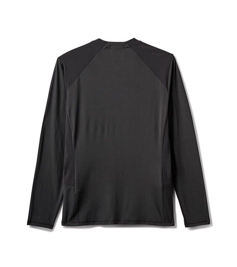 5.11 Pt-r Rapid Grit Top