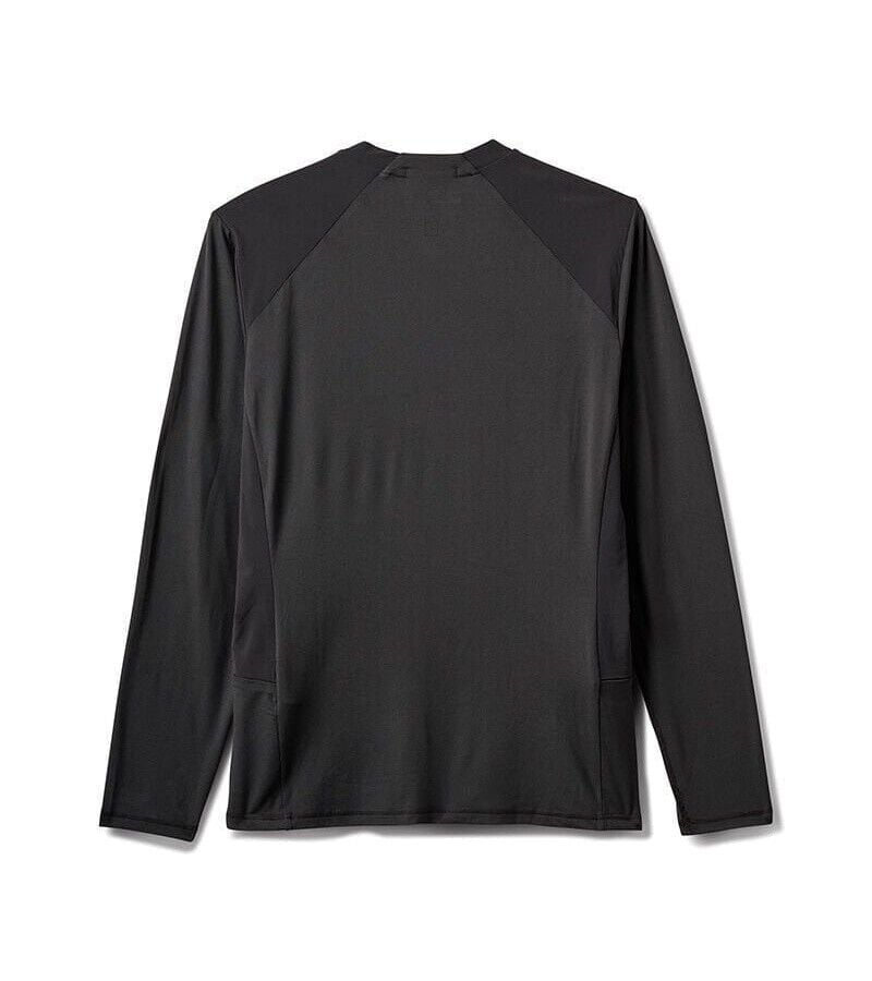 5.11 Pt-r Rapid Grit Top