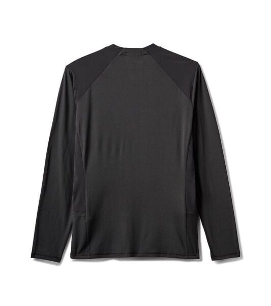 5.11 Pt-r Rapid Grit Top