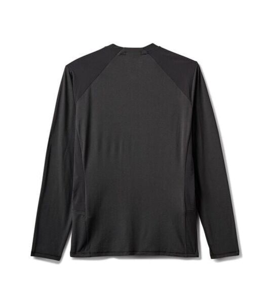 5.11 Pt-r Rapid Grit Top