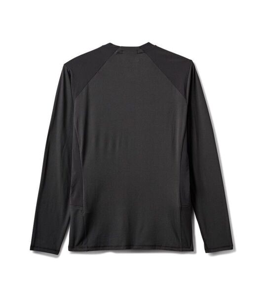 5.11 Pt-r Rapid Grit Top