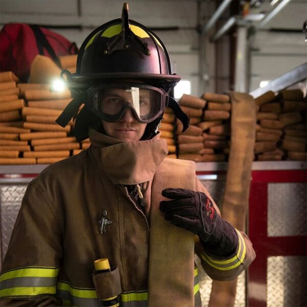 Ledlenser İl4 Atex El Feneri̇