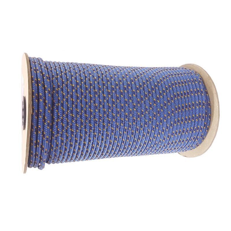 Gilmonte 4mm X 100m Yardimci Ip