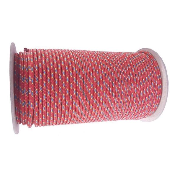 Gilmonte 4mm X 100m Yardimci Ip