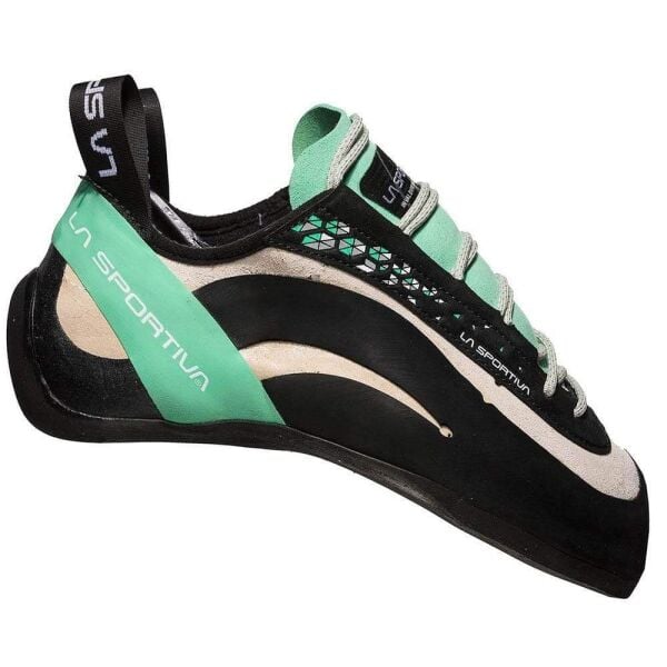 La Sportiva Miura Woman Tırmanış Ayakkabısı