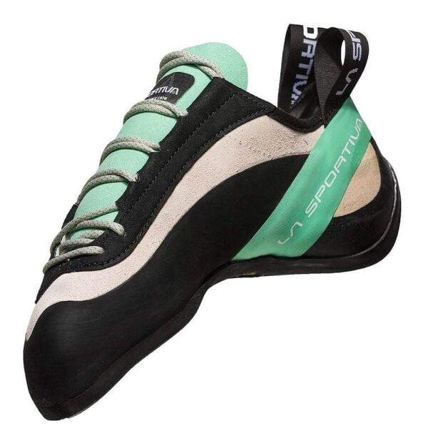 La Sportiva Miura Woman Tırmanış Ayakkabısı