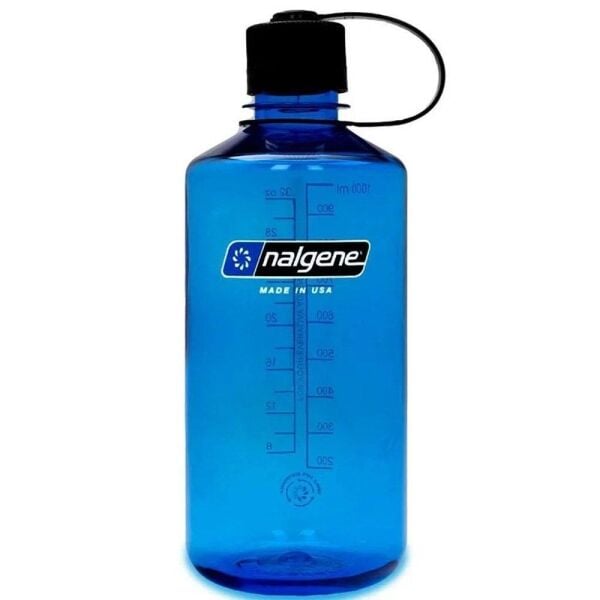 NALGHENE 32 oz SLATE LOT MATARA