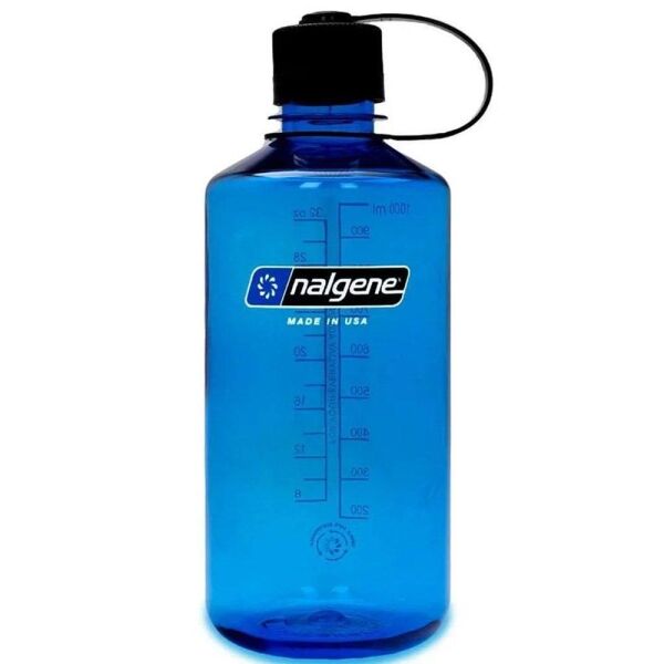 NALGHENE 32 oz SLATE LOT MATARA