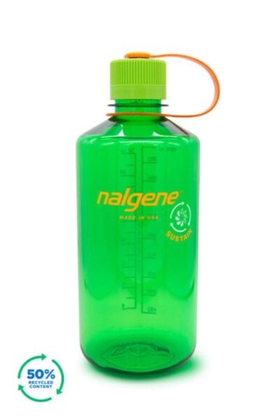 32oz Nm Melon Ball Sustain Tritan Suluk