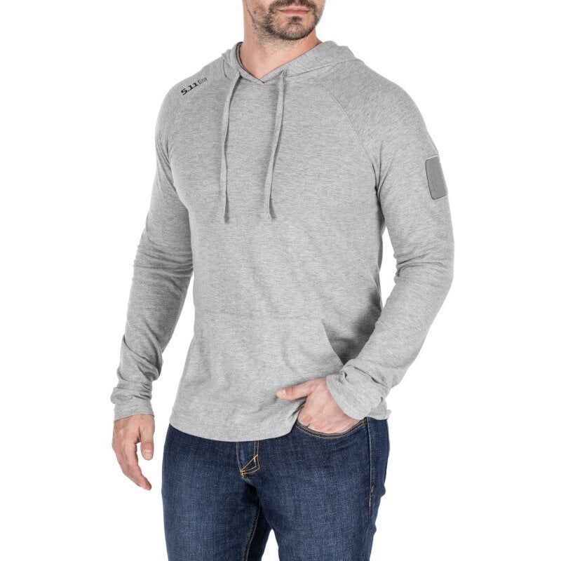 5.11 Cruiser Performance Long Sleeve Shirt